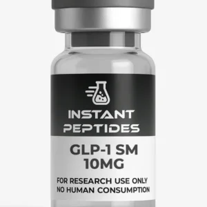 GLP-1 SM