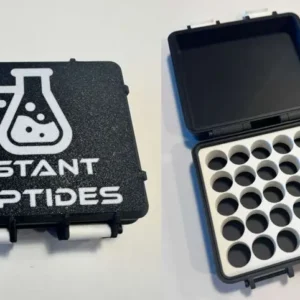 30-Count Instant Case