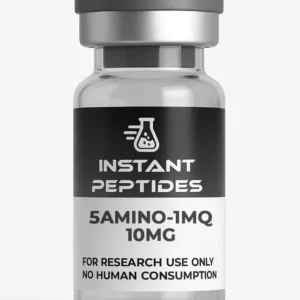 5Amino-1MQ
