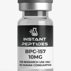 BPC-157