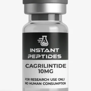 Cagrilintide