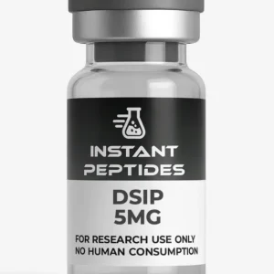 DSIP 5mg