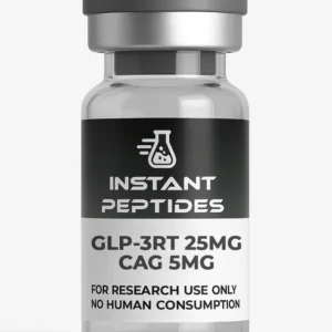 GLP-3 RT / Cag