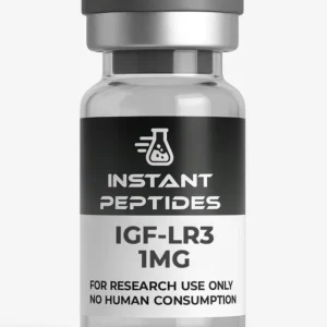 IGF1-LR3
