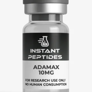 Adamax