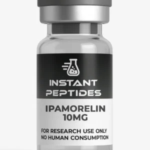Ipamorelin 10MG