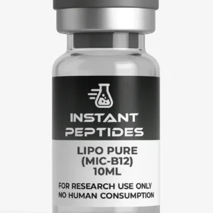Lipo-C 10 ML