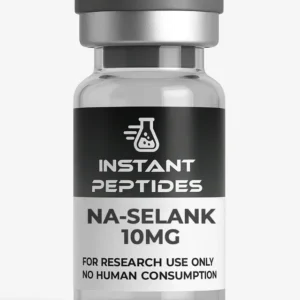 NA-Selank