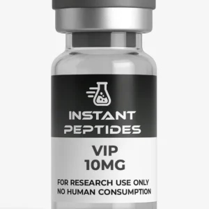 VIP 10mg